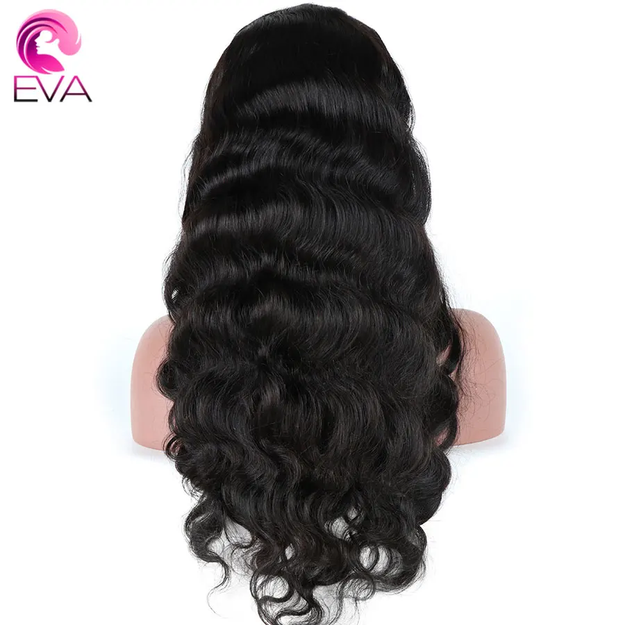 full-lace-frontal-wigs