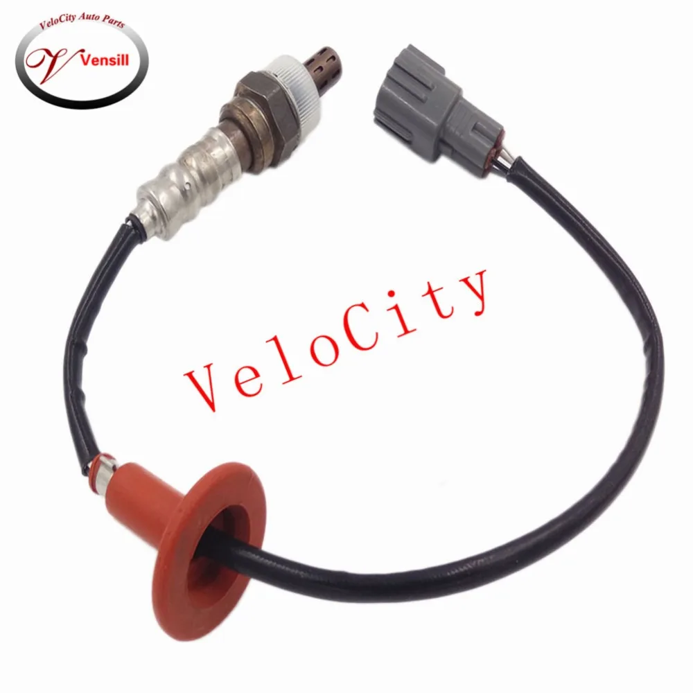 New 89465-52370 Lambda Oxygen Sensor Fits For Toyota Yaris 1.5L 1.3L VIOS NCP9