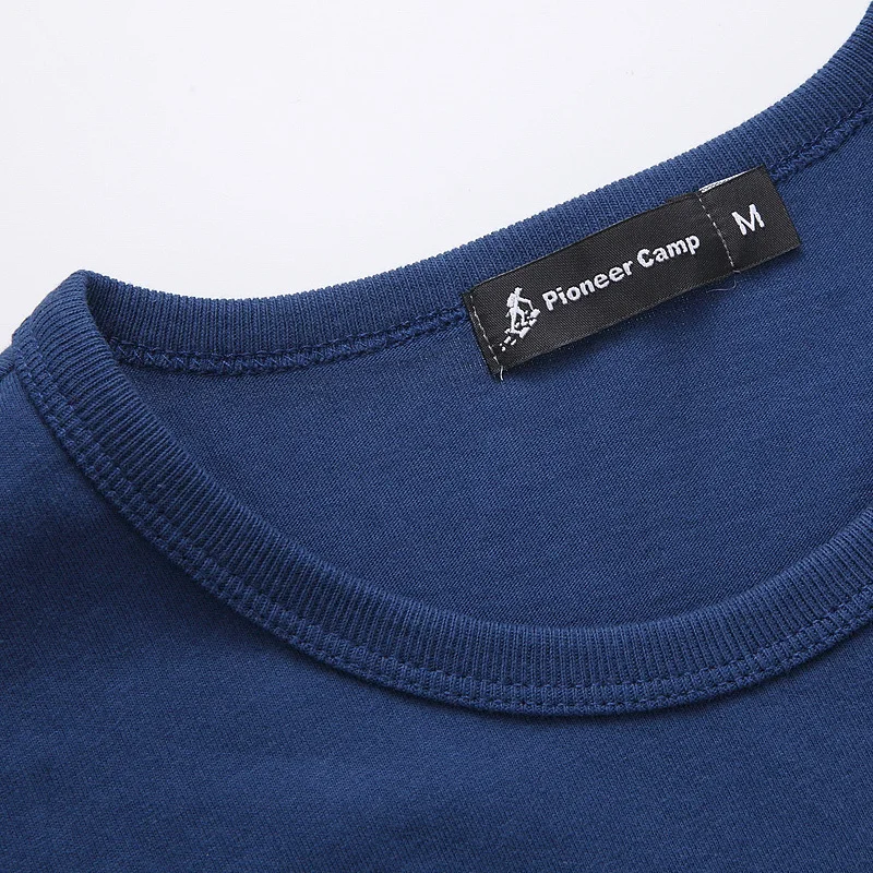 Bitcoin Logo T Shirt Satoshi Nakamoto Mining Cryptocurrency Money Future Miner,Fashion Style Men Tee,100% Cotton Classic tee Bitcoin Logo T Shirt Satoshi Nakamoto Mining Cryptocurrency Money Future Miner,Fashion Style Men Tee,100% Cotton Classic tee