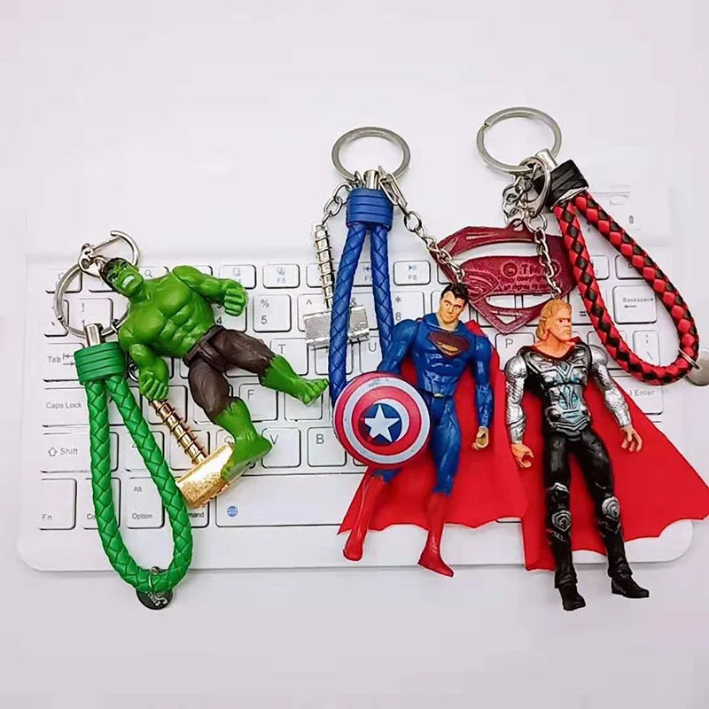 Iron Man Tony Stark model Keychain Marvel The Avengers 4 Endgame Quantum Realm Series Key Ring Car Key Chain for kids gifts Iron Man Tony Stark model Keychain Marvel The Avengers 4 Endgame Quantum Realm Series Key Ring Car Key Chain for kids gifts