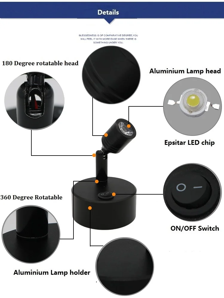 O1CN011dnjzdBsY4oxMtP_!!135773781