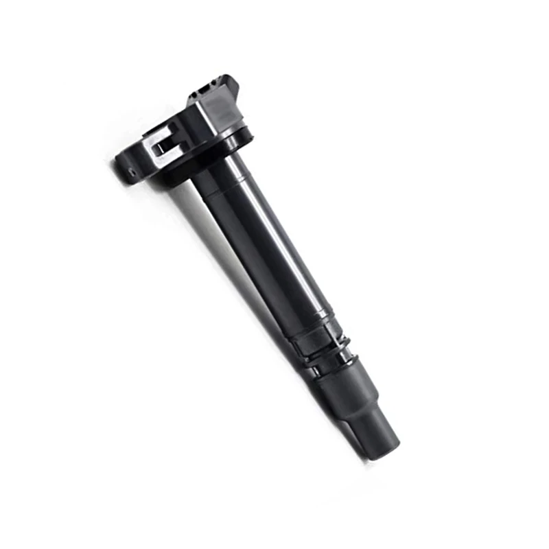

High Quality Ignition Coil For TOYOTA 90919-02250 90919-02256 90919-02257 90919-C2001 90919-A2003 Car 9091902250 9091902256