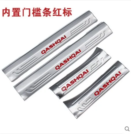QQ20180915175319