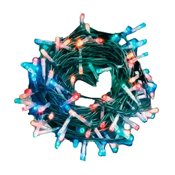 

Noel Art-100 lights Outdoor Led