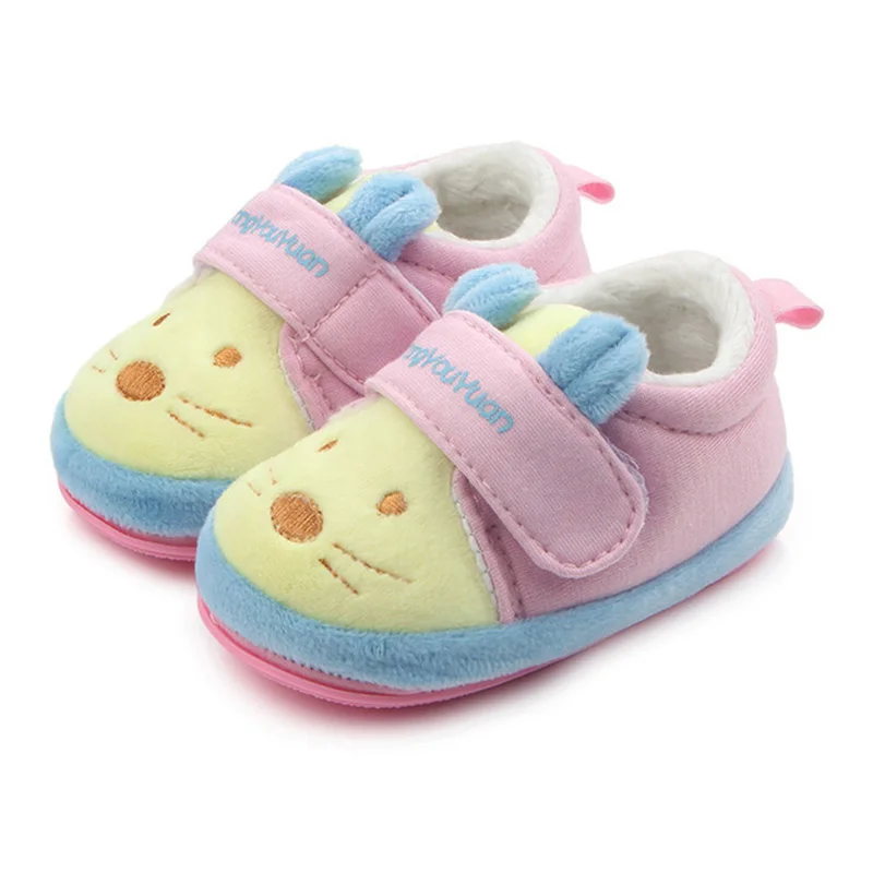 Nieuwe-Leuke-Kat-Patroon-TPR-Zool-Plus-Warme-Fluwelen-Baby-Jongen-Meisje-Eerste-Wandelaar-Schoenen-Voor.jpg_640x640