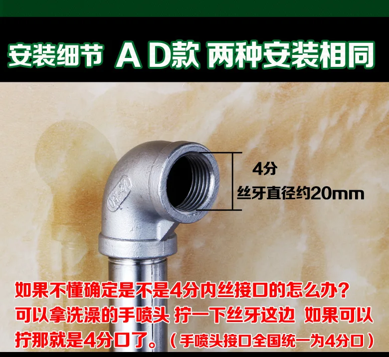 High Quality Renovação da Casa