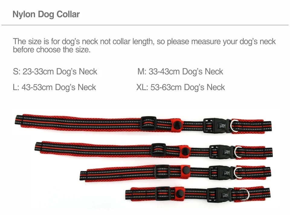 7th Dog training & anti bark DB400