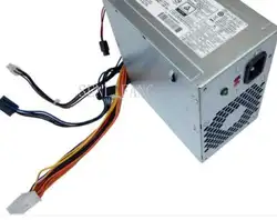 Для proнастольный 550 405 G2 400 G2 300 W источник питания, 849648-002,759763-001, DPS-300AB-73B, работает идеально