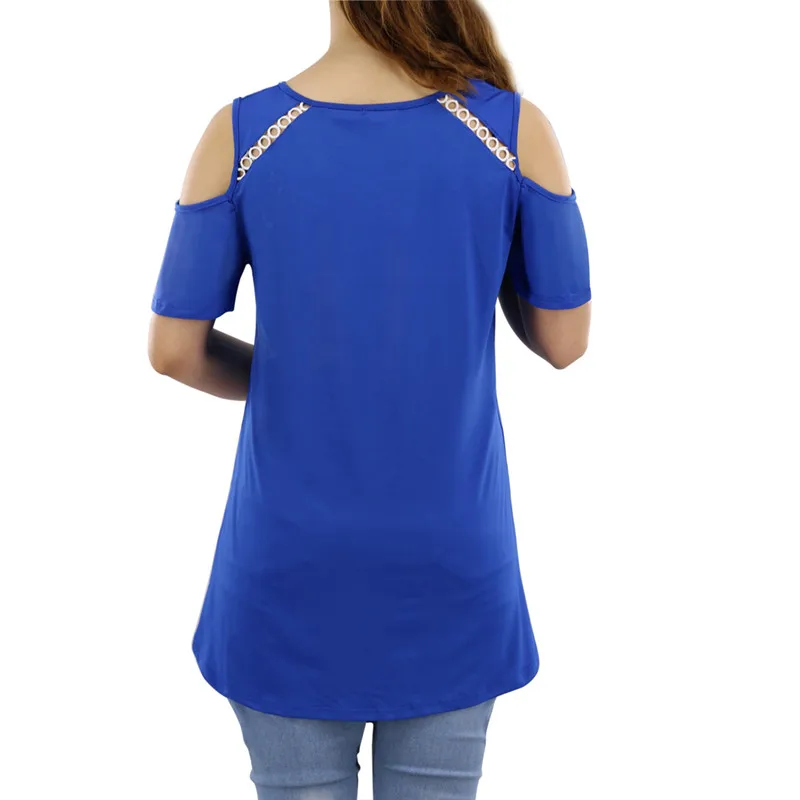 blue1_