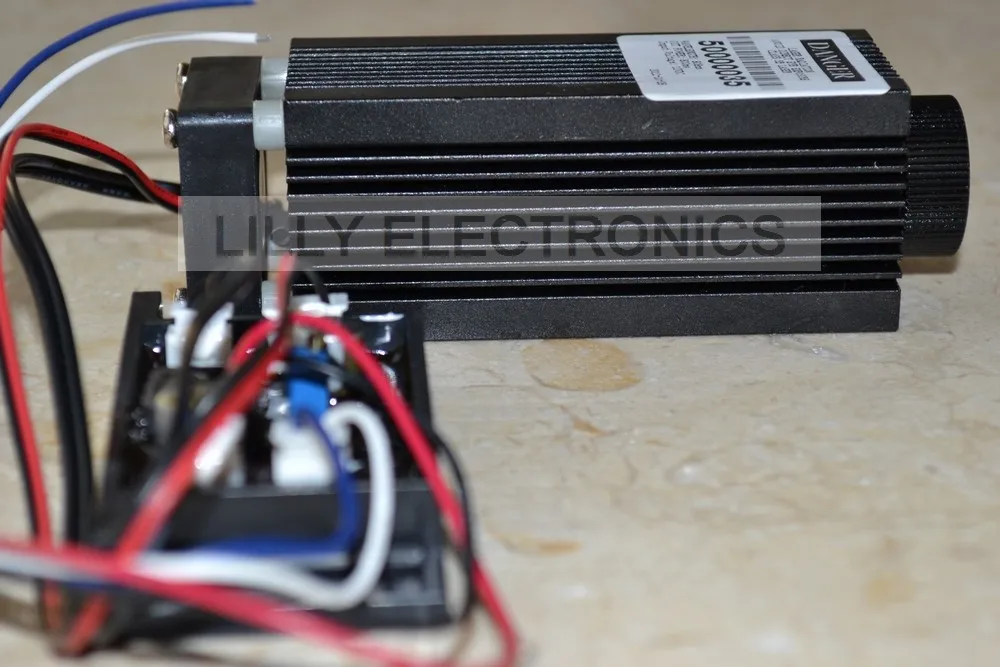 808MD-400-12V_3