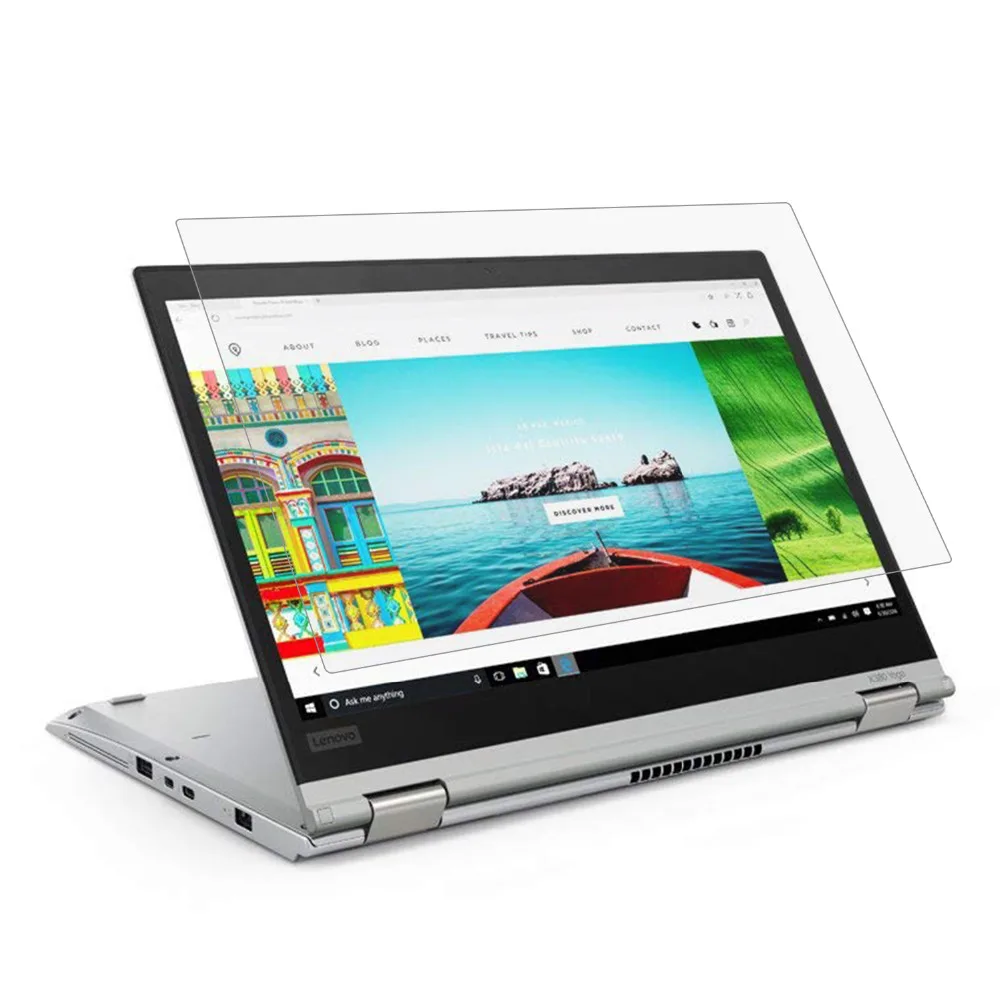 Lenovo-ThinkPad-X380-Yoga-1
