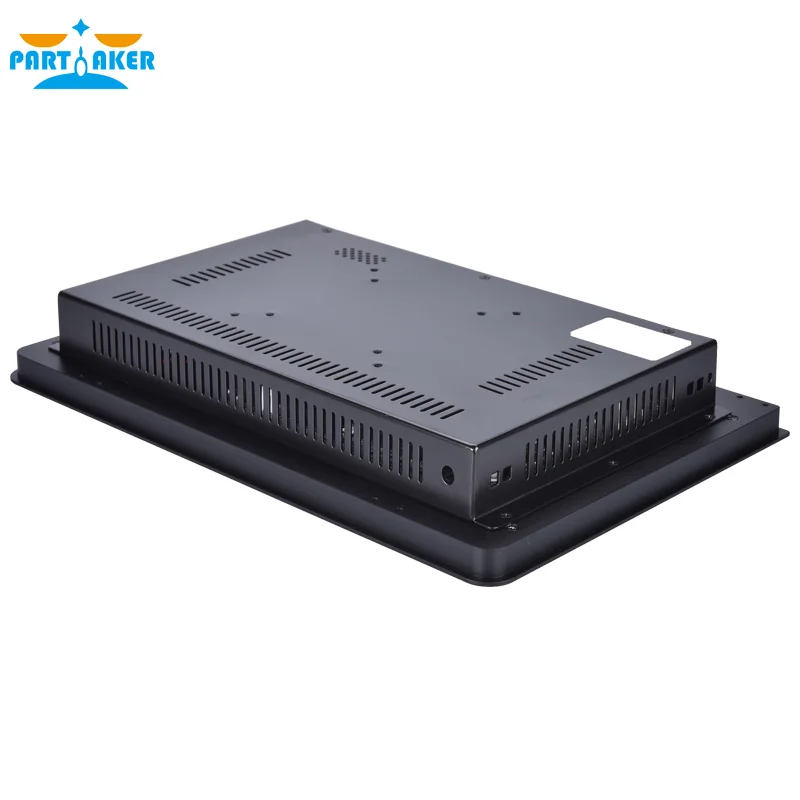 Intel Celeron 3855u компьютер с 14 дюймовым дисплеем ОЗУ 2 Гб ПЗУ 32 Гб|all in one pc|all pcall |