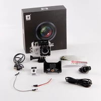 Cheerson cx-20 cx20 parts 12MP Camera Cheerson cx-20 RC Quadcopter spare parts Free Shipping