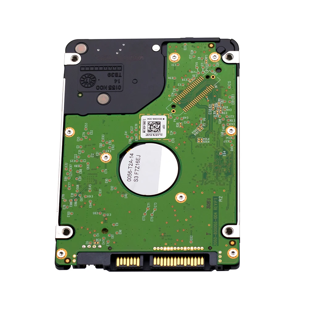 Western Digital WD Blue 1TB hdd 2.5 SATA disco duro laptop internal sabit hard disk drive internal hd notebook harddisk WD10SPZX Western Digital WD Blue 1TB hdd 2.5 SATA disco duro laptop internal sabit hard disk drive internal hd notebook harddisk WD10SPZX