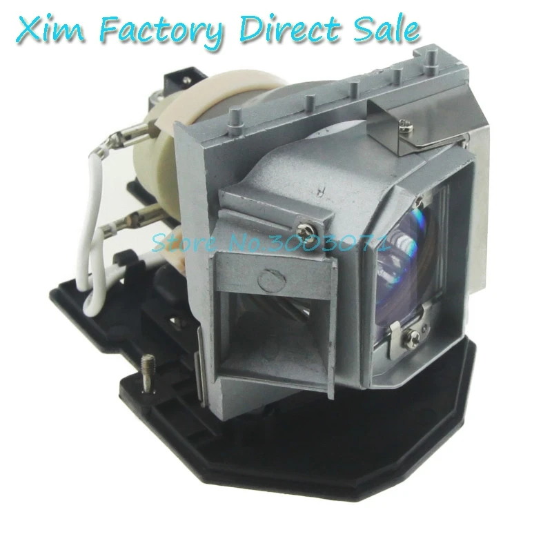 

Free Shipping Replacement Projector lamp ET-LAL330 Bulb For PANASONIC PT-LW271,PT-LW271E,PT-LW271U,PT-LW321,PT-LW321E,PT-LW321U