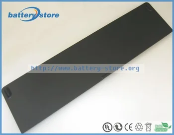 

New Genuine laptop batteries for Latitude E7440,PFXCR,T19VW,G0G2M,451-BBFY,451-BBFV,451-BBFT,451-BBFS,XJ8TX,11.1V,3 cell