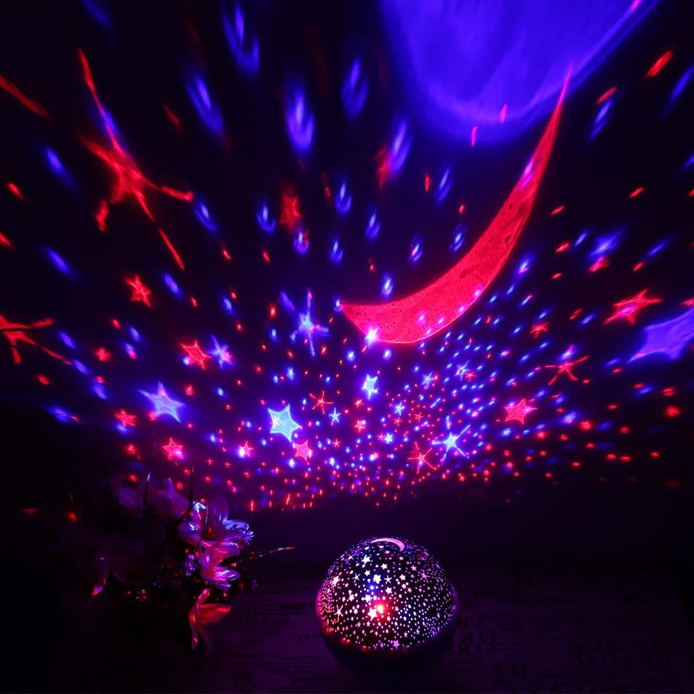 HTB1CCsYOVXXXXa7aXXXq6xXFXXXK