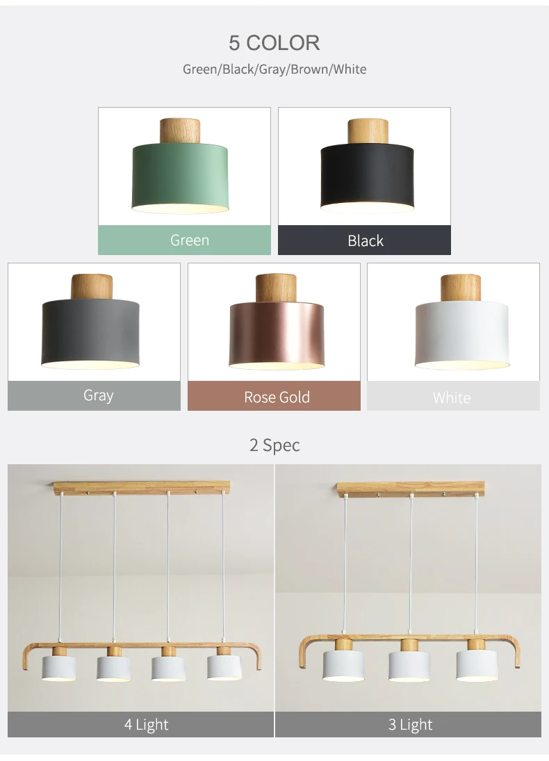 HTB1ZHnPs79WBuNjSspeq6yz5VXa8