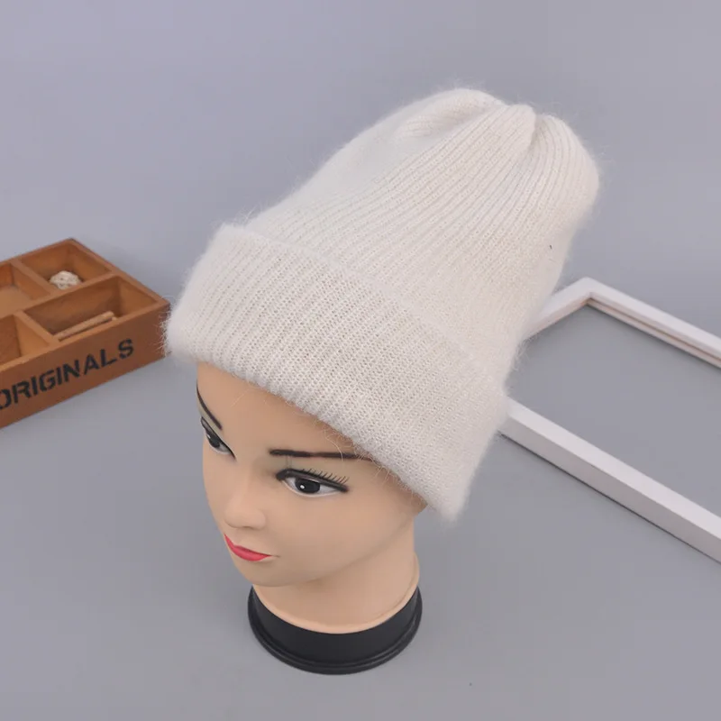 SKU_(8)