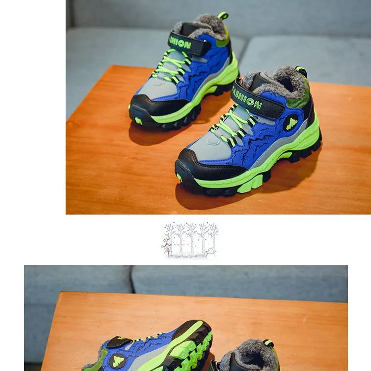 boys-boots-1_14