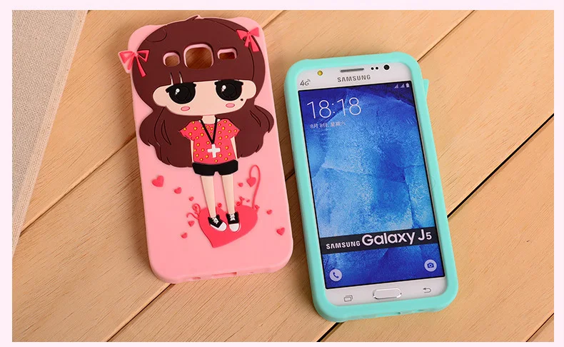 samsung j5 custodia silicone samsung j5 custodia silicone