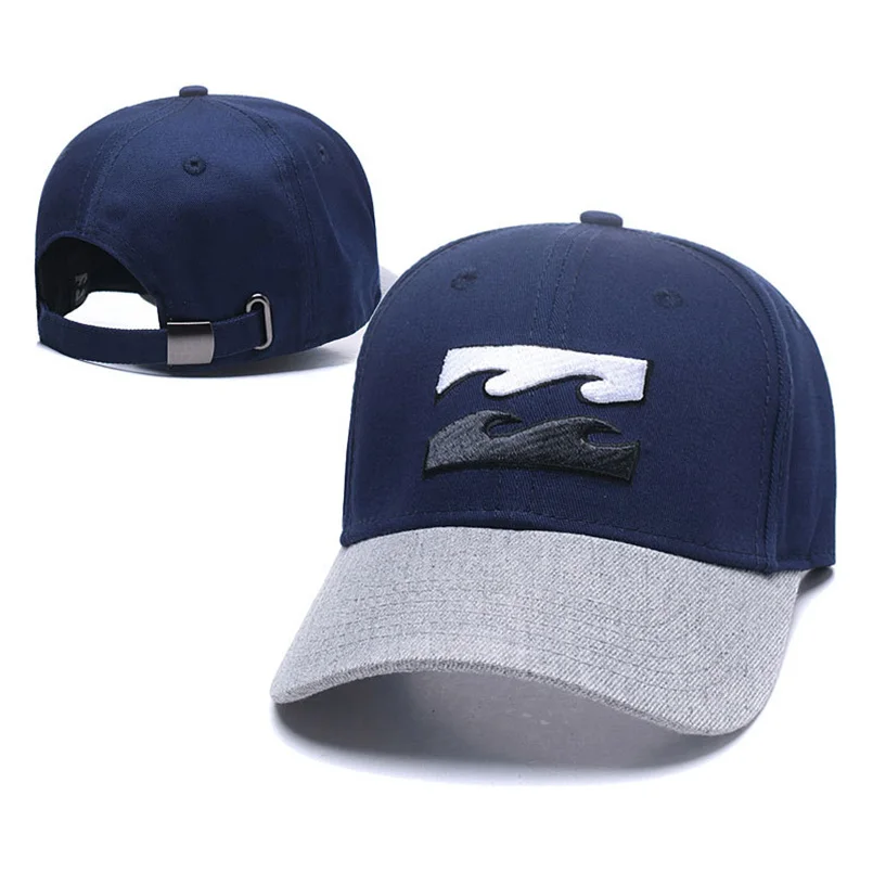 2019 новые буквы бейсболки унисекс Регулируемая вышивка Snapback шляпы дышащие летние