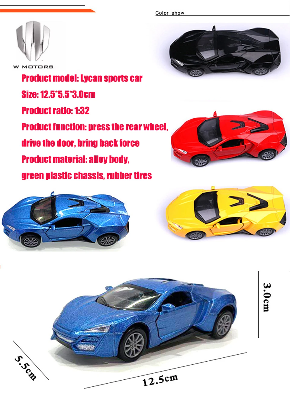 10485528367_662376515
