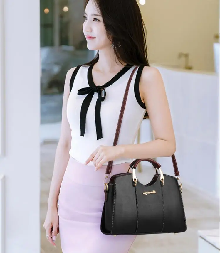 QQ20180810120236