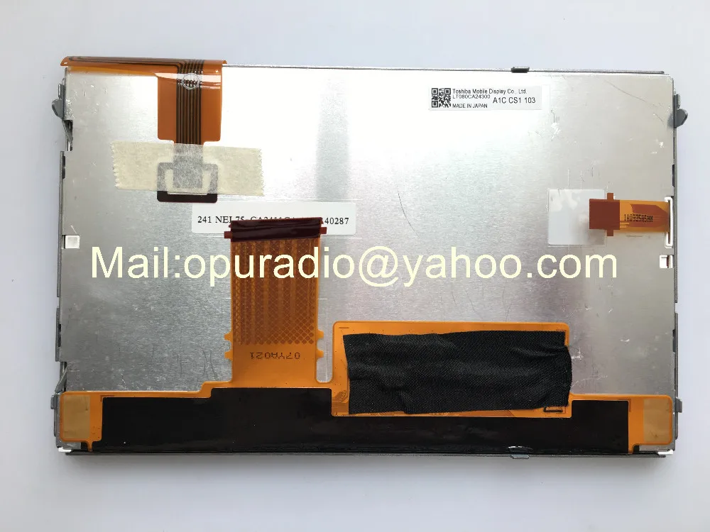 LT080CA24300 (2)