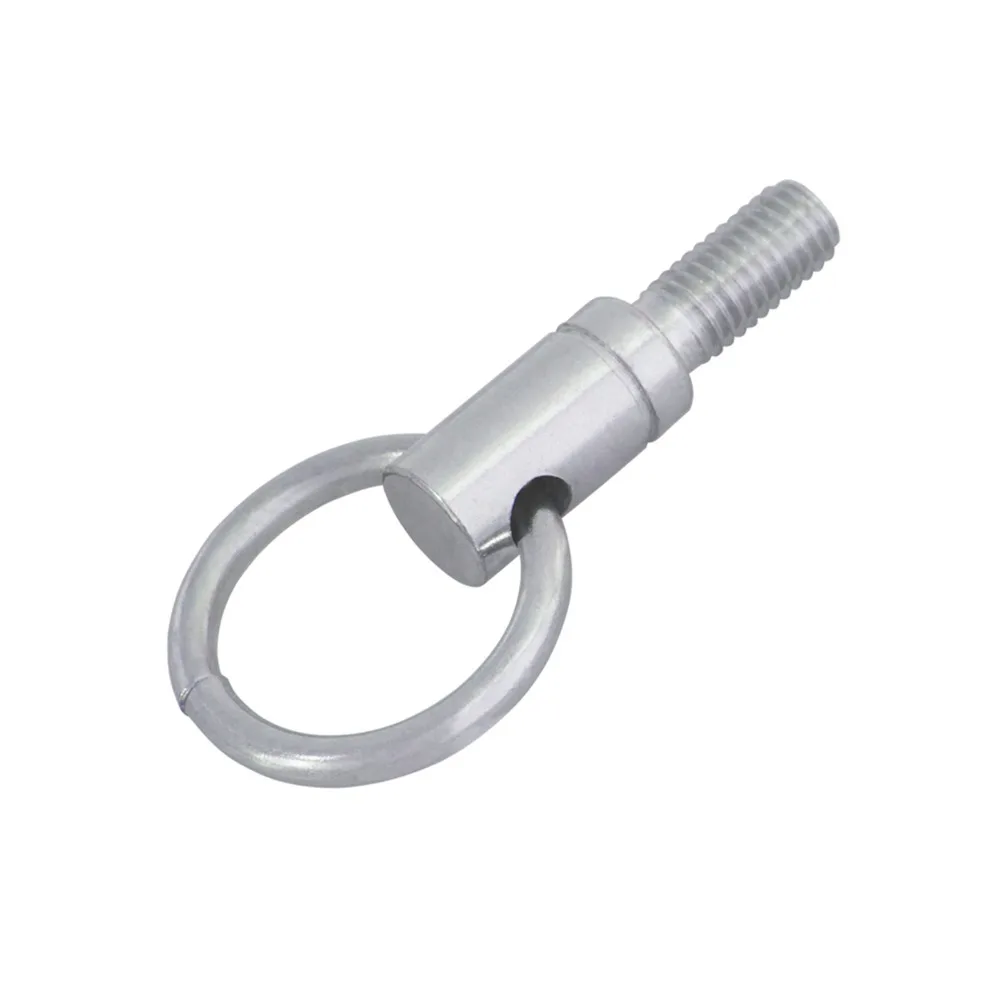 1 pcs Drum Straps Screw ,Turnbuckle Screw Knob Bolt/Screw Mount Screw