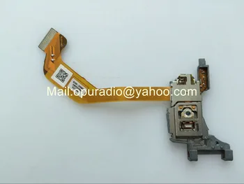 

KHS-340A CD DVD Laser pick up 24P connector for car DVD player CD Navigation GPS radio
