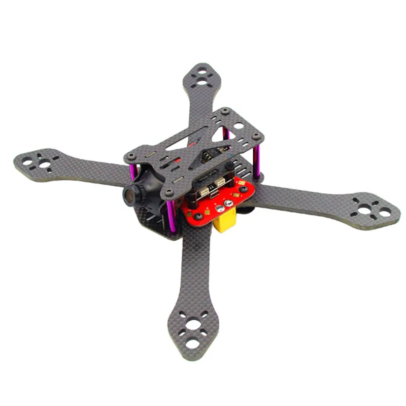 Reptile Martian III 250mm Reptile Martian III 250mm