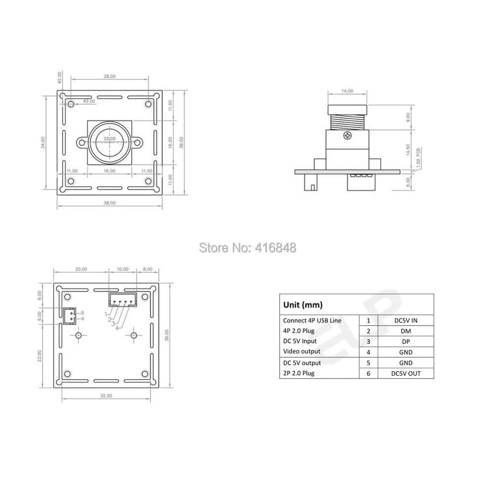 1MP-SIZE