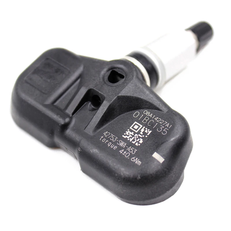 42753-SWA-A53 (1)