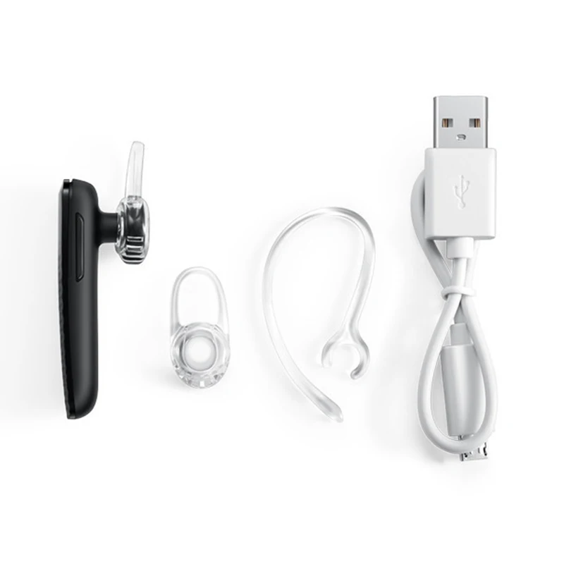 Huawei Bluetooth гарнитуры вкладыши беспроводной Спорт Беспроводные наушники с для AM04S