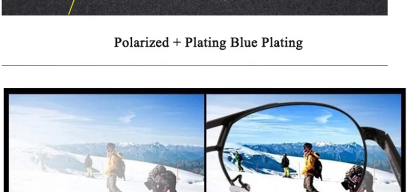 1_30