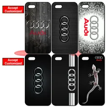 custodia iphone 8 plus audi custodia iphone 8 plus audi