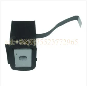 

HP Line Sensor for DesignJet 5000 / 5500 (Second Hand)
