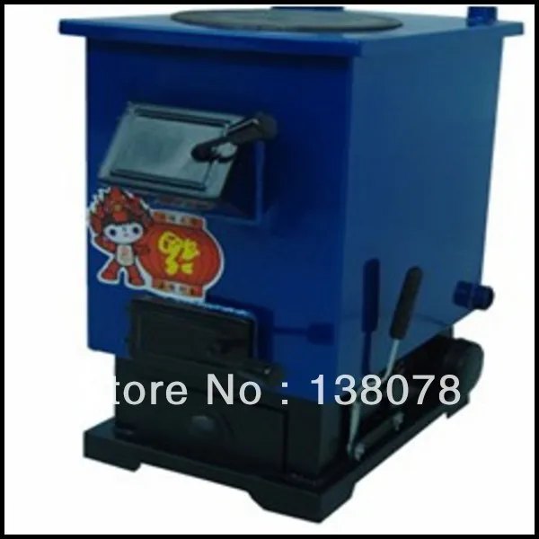 Good price pellet stoves and fireplace/ wood stove pellets/smokeless