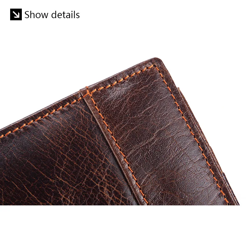 18-9209873477_750014386