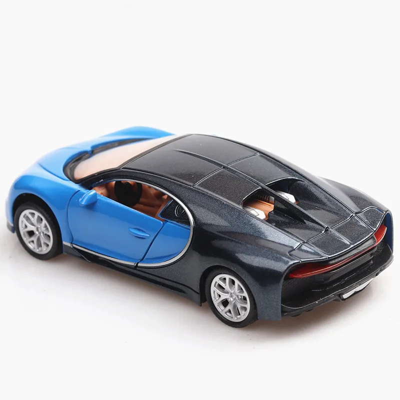 9506966168_14460104