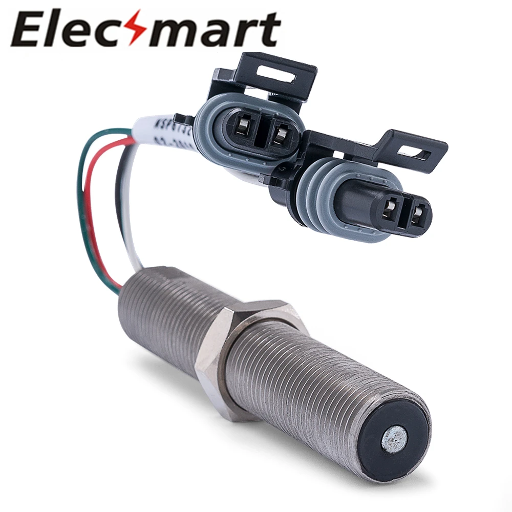 

MSP6732C Magnetic Pickup MPU Generator speed sensor