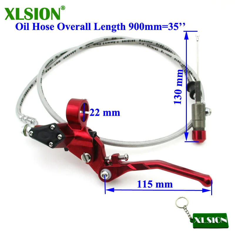 MXA0413 (10)
