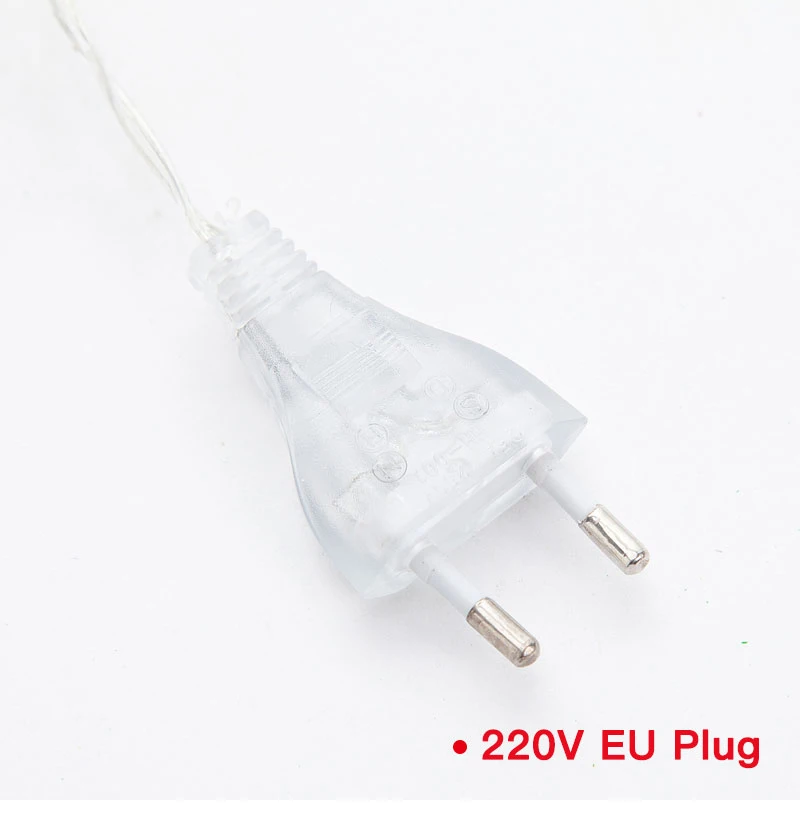 RO-074,-100_11