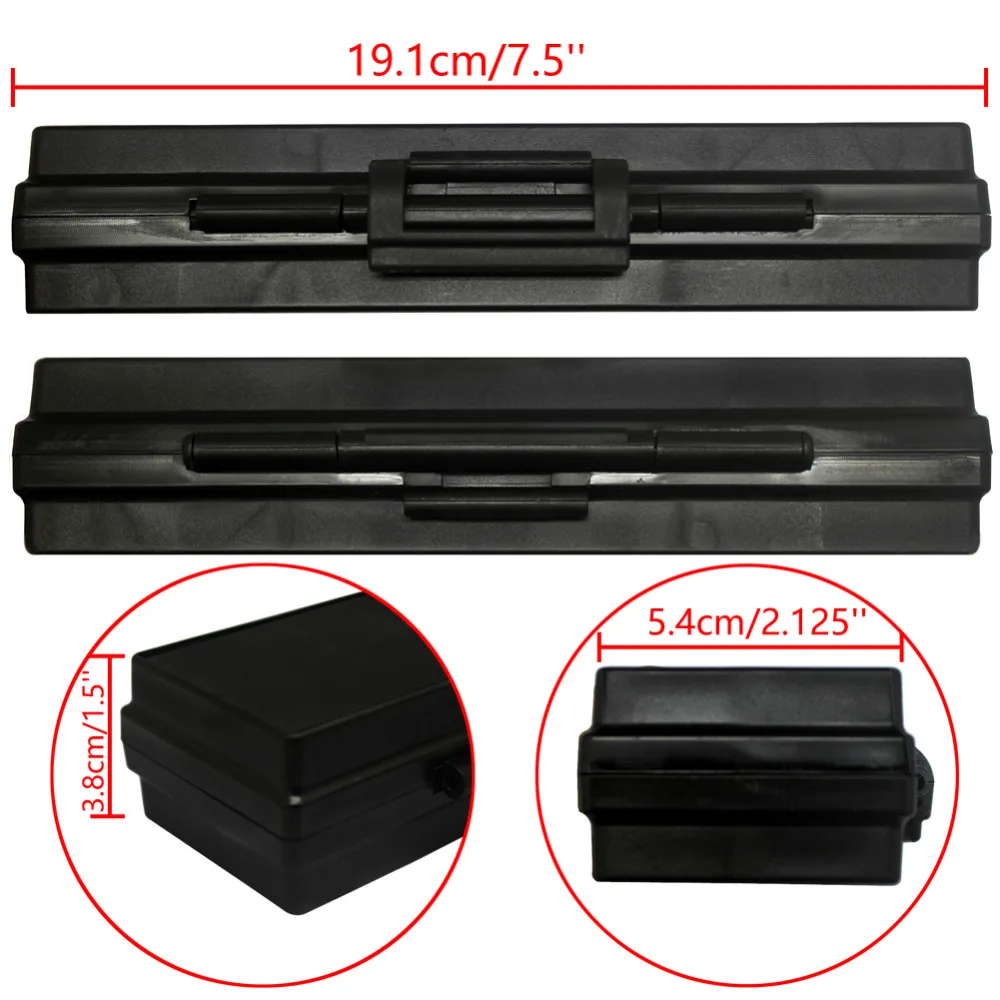BOXALL40AS (2)