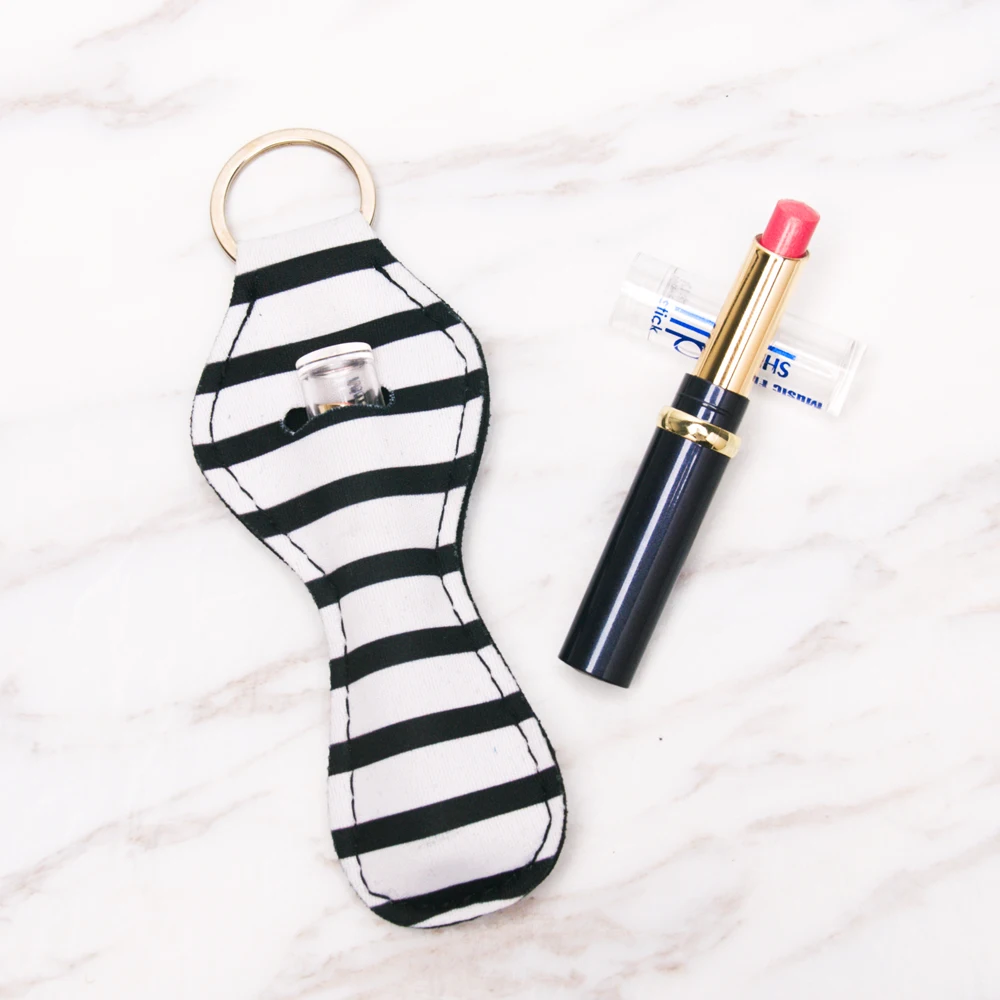 1084-long chapstick holder (11)