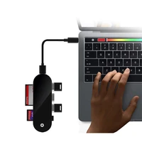 Computer Peripherals