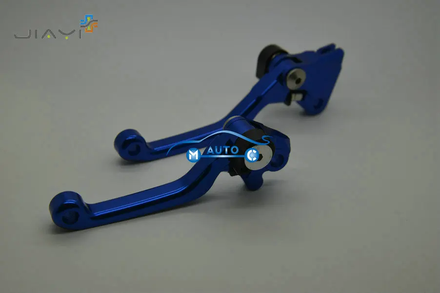 AT-CPBCL-Blue-3