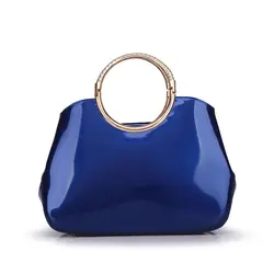Новая мода для женщин сумки известных леди сумки кожаные сумочки женская сумочка клатч большой сумка bolsas de marca