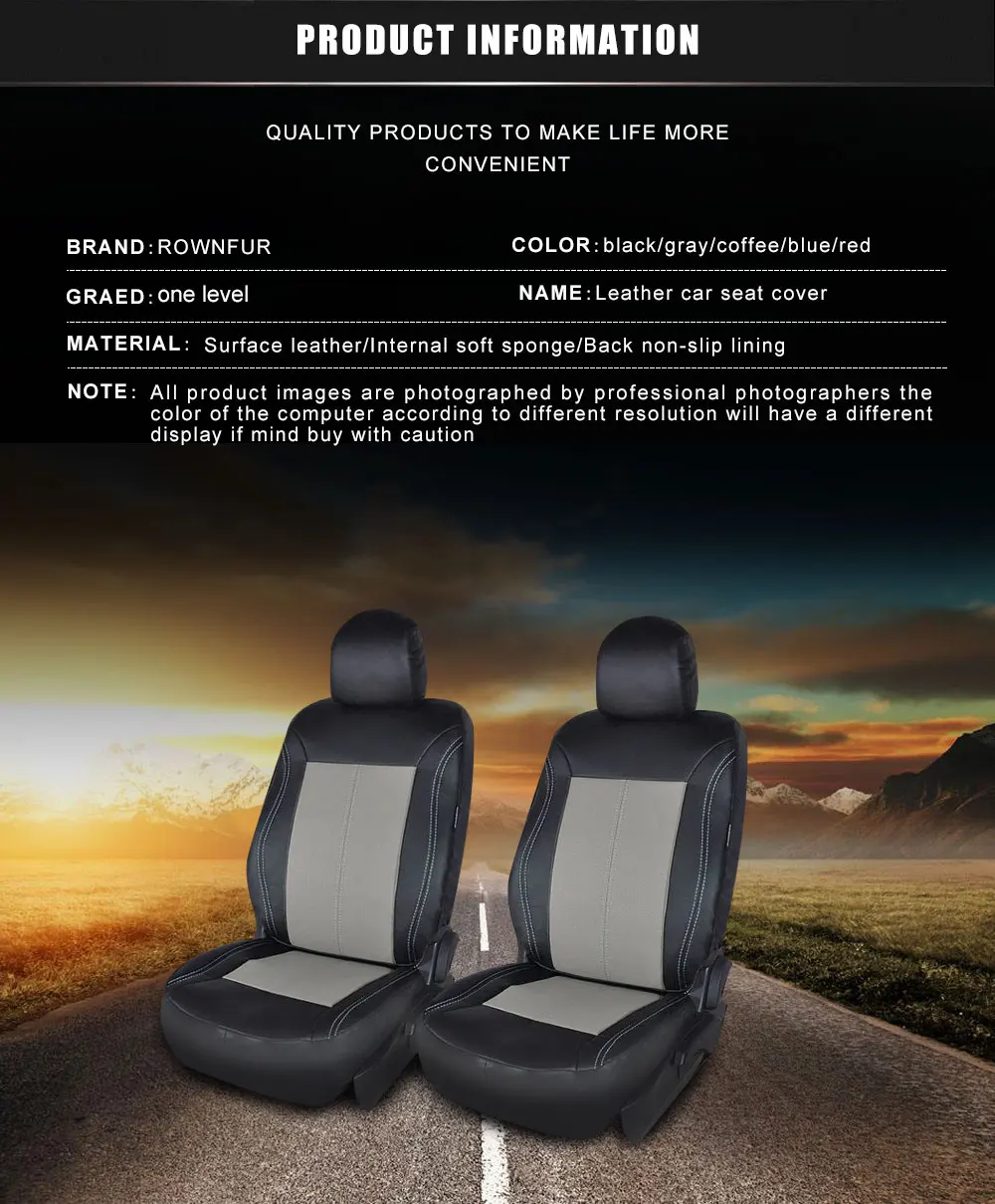 HTB1WHrdjDnI8KJjSszgq6A8ApXad